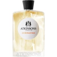 Apă de colonie Atkinsons 24 Old Bond Street 100ml