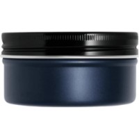 Balsam pentru corp Chanel Bleu De Chanel All Over Fragrance Balsam 90g