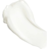 Бальзам для тела Chanel Bleu De Chanel All Over Fragrance Balsam 90g фото №2 — интернет-магазин Desire.md