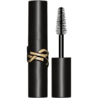 Rimel pentru gene Yves Saint Laurent Lash Clash 01 Black 3ml