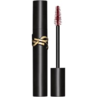 Rimel pentru gene Yves Saint Laurent Lash Clash 05 Burgundy