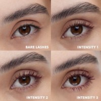 Rimel pentru gene Yves Saint Laurent Lash Clash 05 Burgundy imaginea #2 — magazin online Desire.md