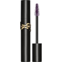 Rimel pentru gene Yves Saint Laurent Lash Clash 07 Purple