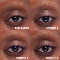 Rimel pentru gene Yves Saint Laurent Lash Clash 07 Purple imaginea #2 — magazin online Desire.md