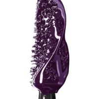 Rimel pentru gene Yves Saint Laurent Lash Clash 07 Purple imaginea #3 — magazin online Desire.md