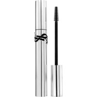 Rimel pentru gene Yves Saint Laurent Lash Latex Mascara