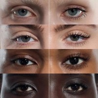 Rimel pentru gene Yves Saint Laurent Lash Latex Mascara imaginea #2 — magazin online Desire.md