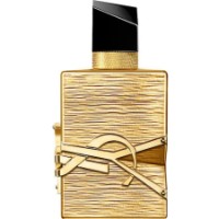 Парфюм для неё Yves Saint Laurent Libre Couture EDP 50Mml