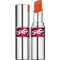 Luciu de buze Yves Saint Laurent Loveshine Candy Glaze 8