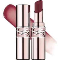Balsam de buze Yves Saint Laurent Loveshine Candy Glow 5B