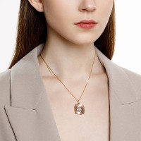 Pandantiv SOLOVOV JEWELRY 031641 imaginea #4 — magazin online Desire.md