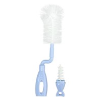 Perie pentru sticle Premaman Blue (PRF5WU-CCC-UNQ) imaginea #2 — magazin online Desire.md