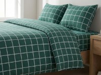 Lenjerie de pat Tag textile NR014-F50-FF