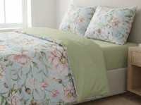 Lenjerie de pat Tag textile NR015-1P50-FE