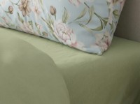 Lenjerie de pat Tag textile NR015-F50-180 imaginea #2 — magazin online Desire.md