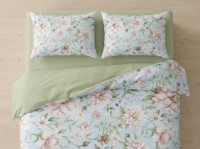 Lenjerie de pat Tag textile NR015-F50-180 imaginea #3 — magazin online Desire.md