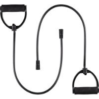 Диск балансировочный Insportline Uni Brown (17897-7) фото №2 — интернет-магазин Desire.md