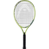 Rachetă pentru tenis Head Extreme Jr. 23 Gr06 (235422)