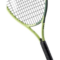 Rachetă pentru tenis Head Extreme Jr. 23 Gr06 (235422) imaginea #2 — magazin online Desire.md