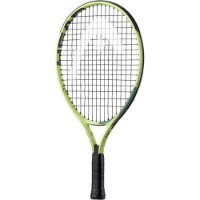 Rachetă pentru tenis Head Extreme Jr.19 Gr05 (235442) imaginea #2 — magazin online Desire.md