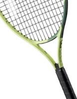 Rachetă pentru tenis Head Extreme Jr.19 Gr05 (235442) imaginea #4 — magazin online Desire.md