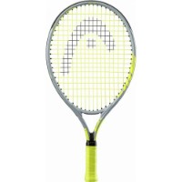 Rachetă pentru tenis Head Extreme Jr.19 Gr05 (236941)