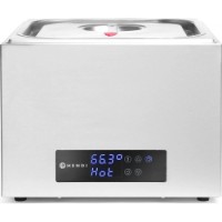 Sous Vide Hendi 225264