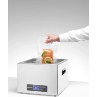 Sous Vide Hendi 225264 imaginea #2 — magazin online Desire.md