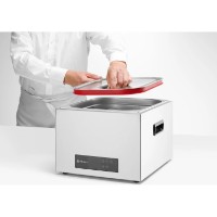 Sous Vide Hendi 225264 imaginea #3 — magazin online Desire.md