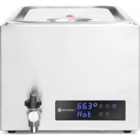 Sous Vide Hendi 225448