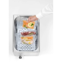 Sous Vide Hendi 225448 imaginea #2 — magazin online Desire.md