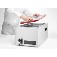 Sous Vide Hendi 225448 imaginea #3 — magazin online Desire.md