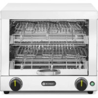 Тостер Hendi 262214
