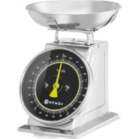 Cântar de bucătărie Hendi 580042 imaginea #2 — magazin online Desire.md