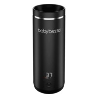 Încălzitor termic pentru biberoane BabyBrezza Super Fast (BRZ0179)