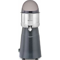 Storcător Hendi HD221228