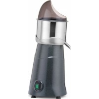 Соковыжималка Hendi HD221228 фото №2 — интернет-магазин Desire.md