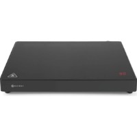 Настольная плита Hendi HD239384