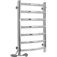 Uscător de prosoape Laris Classic P7 450х700 Elektro L imaginea #4 — magazin online Desire.md