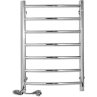 Uscător de prosoape Laris Classic P7 450х700 Elektro L