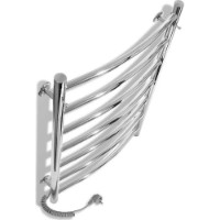 Uscător de prosoape Laris Classic P7 450х700 Elektro L imaginea #2 — magazin online Desire.md