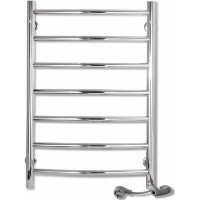 Uscător de prosoape Laris Classic P7 450х700 Elektro R