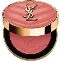 Blush pentru față Yves Saint Laurent Make Me Blush 37