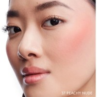 Blush pentru față Yves Saint Laurent Make Me Blush 37 imaginea #2 — magazin online Desire.md