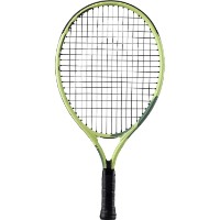 Rachetă pentru tenis Head Extreme Jr.19 Gr06 (235442)