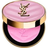 Blush pentru față Yves Saint Laurent Make Me Blush 42