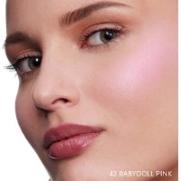 Blush pentru față Yves Saint Laurent Make Me Blush 42 imaginea #2 — magazin online Desire.md