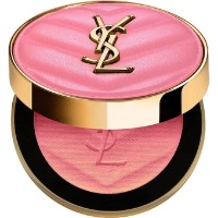 Blush pentru față Yves Saint Laurent Make Me Blush 93