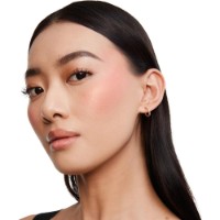 Blush pentru față Yves Saint Laurent Make Me Blush 93 imaginea #2 — magazin online Desire.md