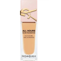 Fond de ten pentru față Yves Saint Laurent All Hours Glow LW1 25ml imaginea #1 — magazin online Desire.md